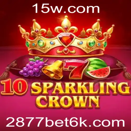 2877bet Casino Withdrawal