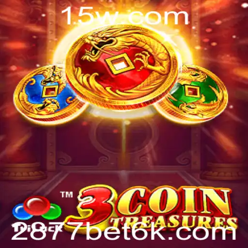 2877bet Casino App