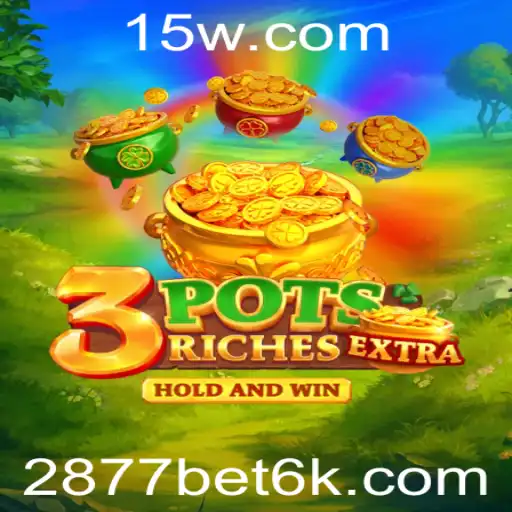 2877bet Casino App