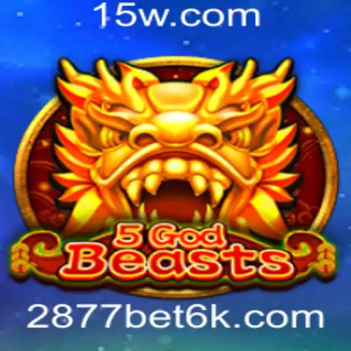 2877bet Casino Withdrawal