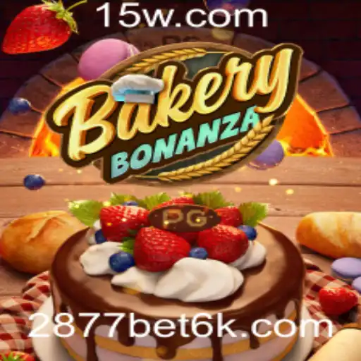2877bet Casino Withdrawal