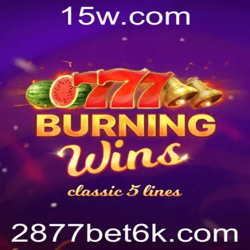 2877bet Caça-níqueis online