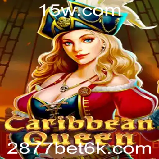 2877bet Casino App