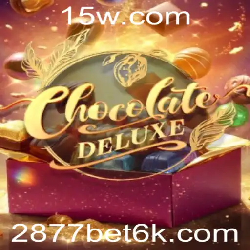2877bet Casino Withdrawal