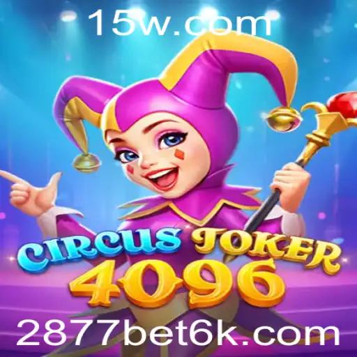 2877bet Casino App