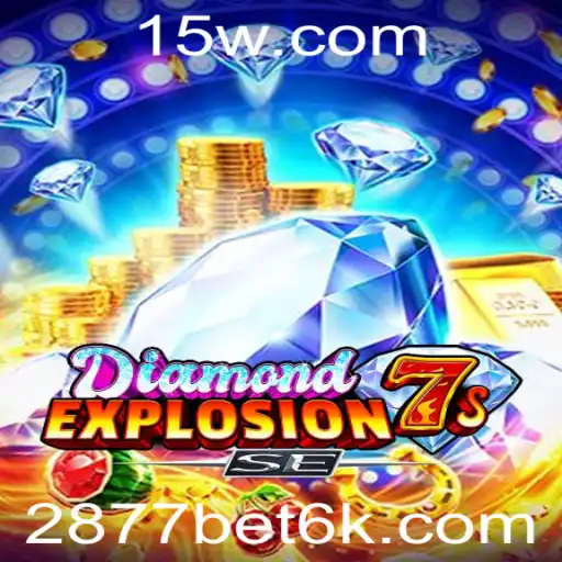 2877bet Casino App