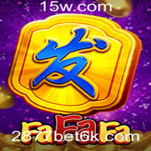 2877bet Casino App