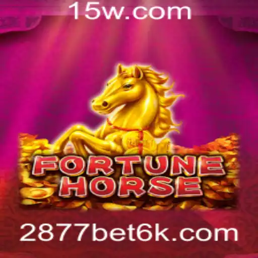 2877bet Caça-níqueis online