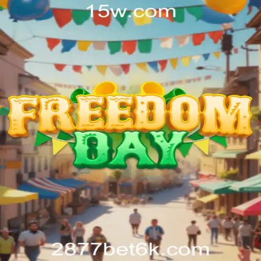 2877bet Casino App