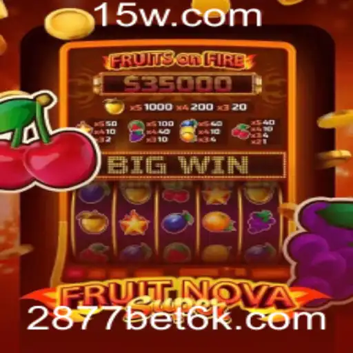 2877bet Casino Withdrawal