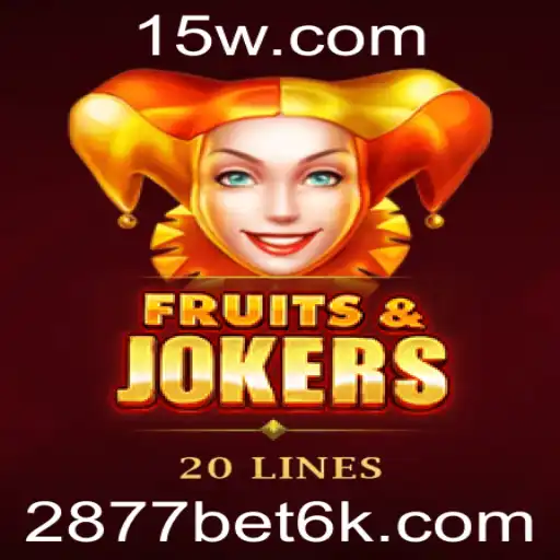 2877bet Casino Withdrawal
