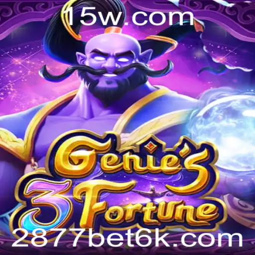 2877bet Casino App