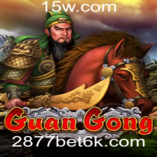 2877bet Caça-níqueis online