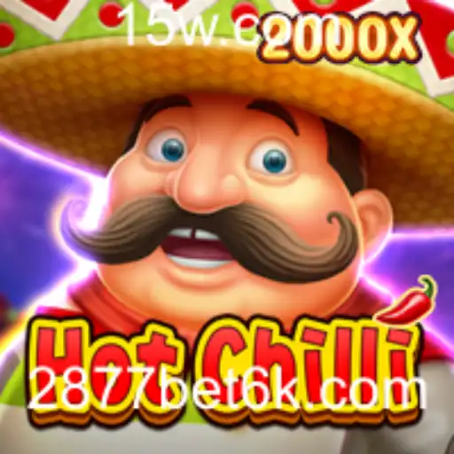 2877bet Casino App