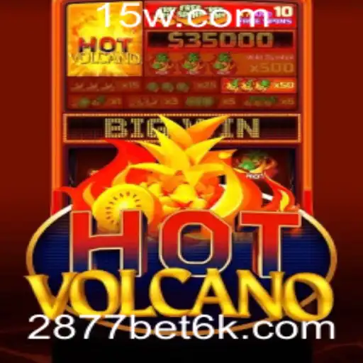2877bet Casino Withdrawal