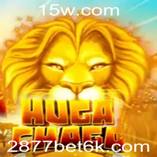 2877bet Eventos exclusivos