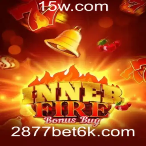 2877bet Casino Withdrawal