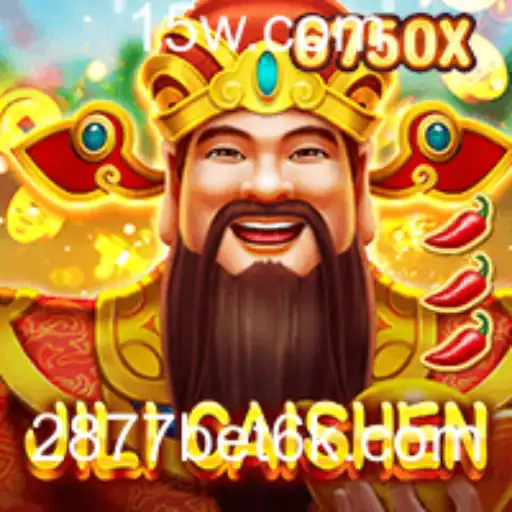 2877bet Casino App