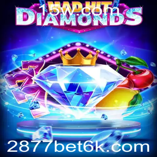 2877bet Casino App
