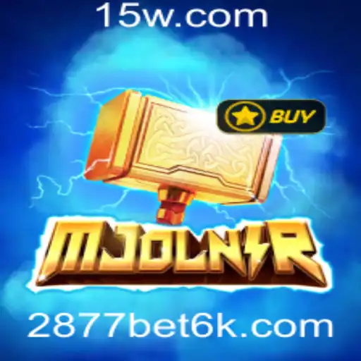 2877bet Casino Withdrawal