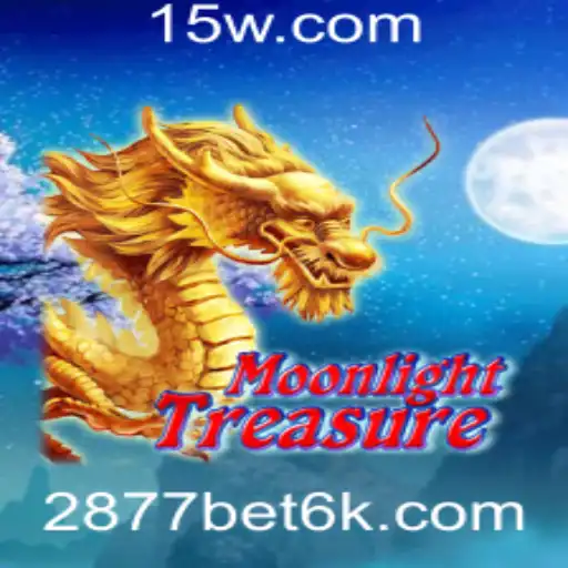 2877bet Casino Withdrawal
