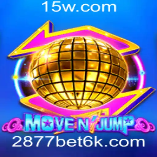2877bet Casino Withdrawal