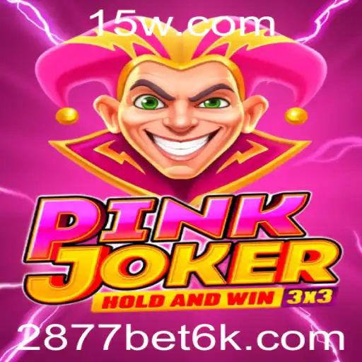 2877bet Casino App