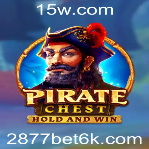 2877bet Casino App