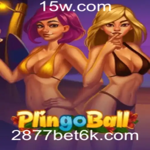 2877bet Casino App