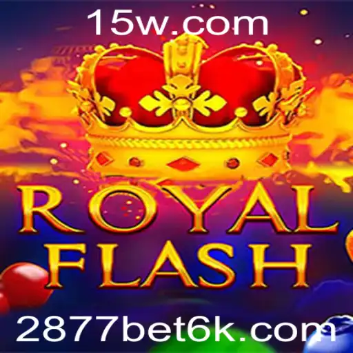 2877bet Casino App