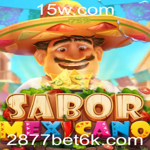 2877bet Casino Withdrawal