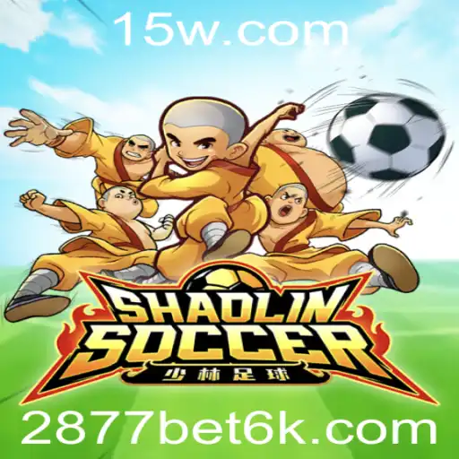 2877bet Casino App
