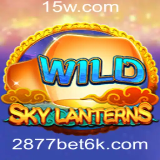 2877bet Casino App