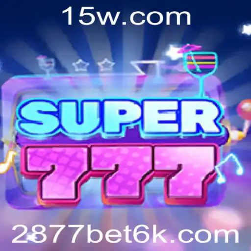 2877bet Casino Withdrawal