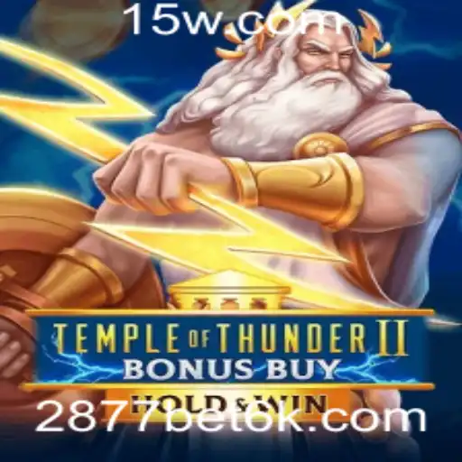 2877bet Roleta