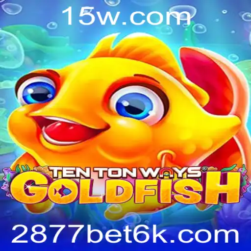 2877bet Casino Withdrawal