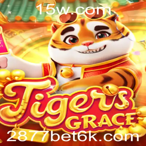 2877bet Casino Withdrawal
