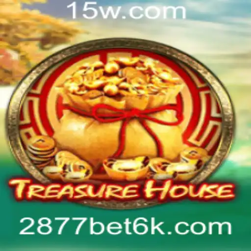2877bet Casino Withdrawal