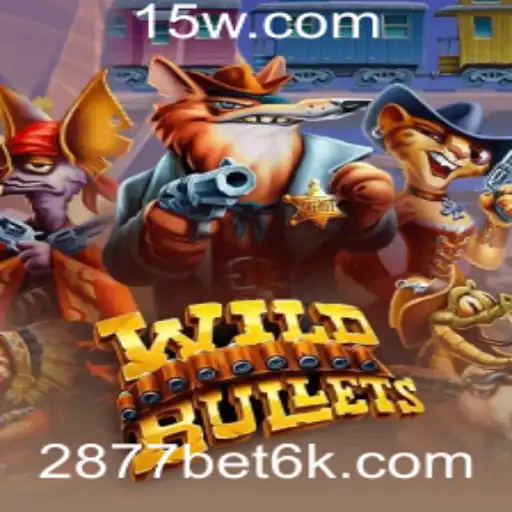 2877bet Casino Withdrawal