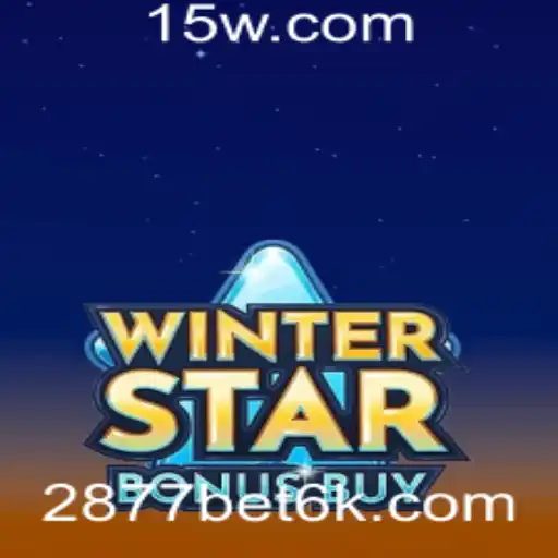 2877bet Casino App